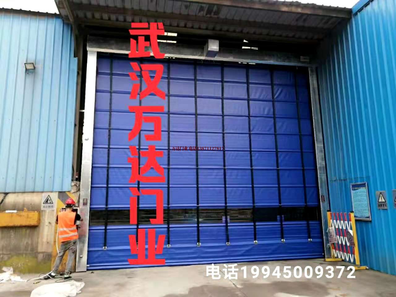 南平西气东输管清洗自来水管道清洗管道清洗